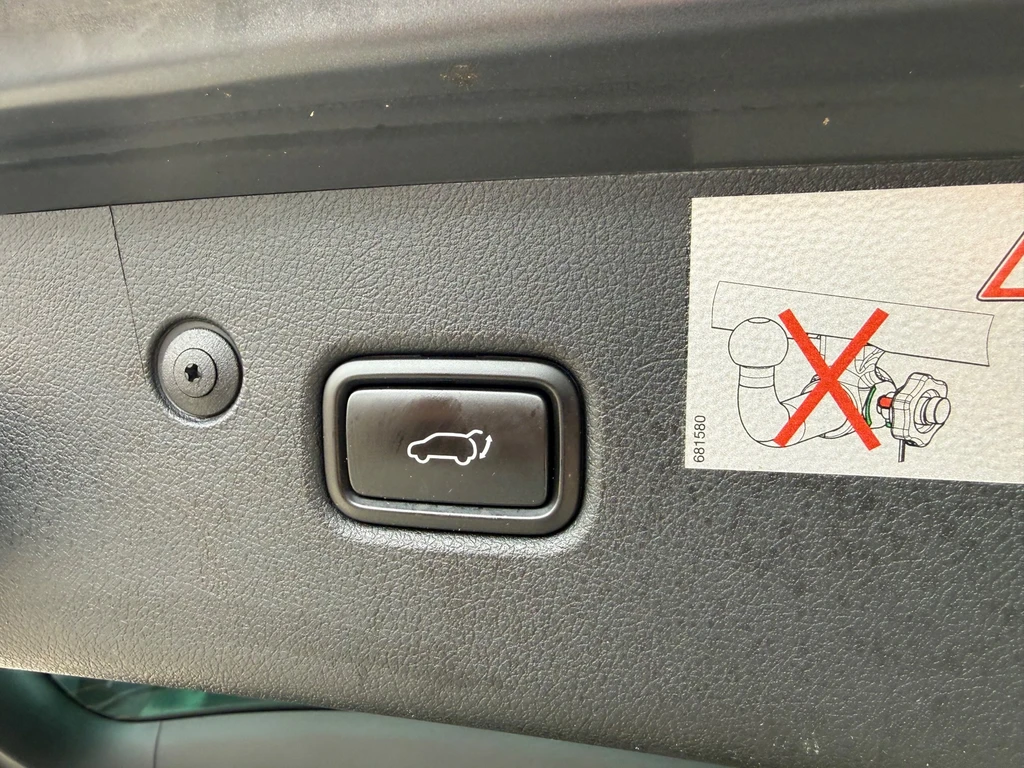 Kia Sportage – foto 11