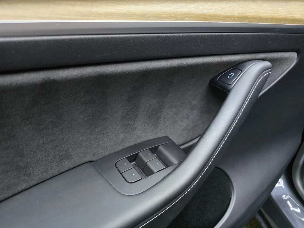 Tesla Model Y – foto 10