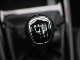 Škoda Scala – thumbnail 25