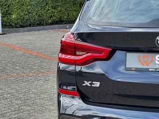 BMW X3 – thumbnail 22
