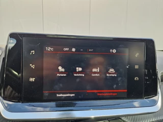 Peugeot 2008 – thumbnail 28