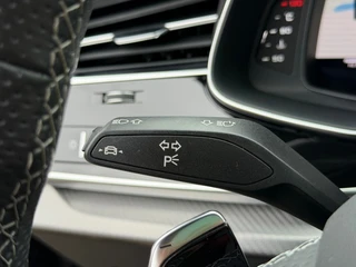Audi RSQ8 – thumbnail 40