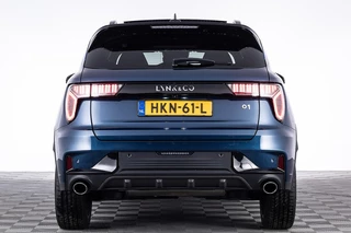 Lynk & Co 01 – thumbnail 3