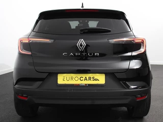 Renault Captur – thumbnail 7