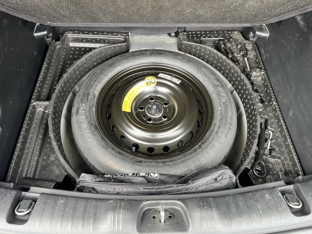 Jeep Compass – foto 43