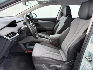 Škoda Enyaq iV – thumbnail 14