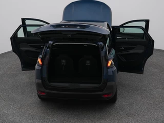 Peugeot 5008 – thumbnail 34