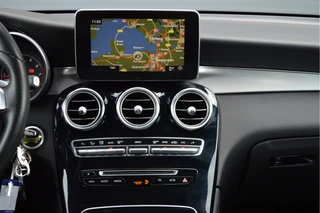 Mercedes-Benz GLC – thumbnail 27