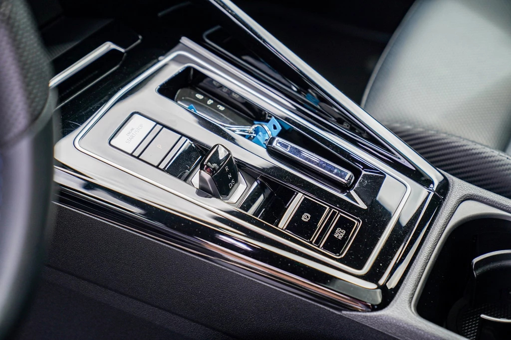 Volkswagen Golf – foto 42