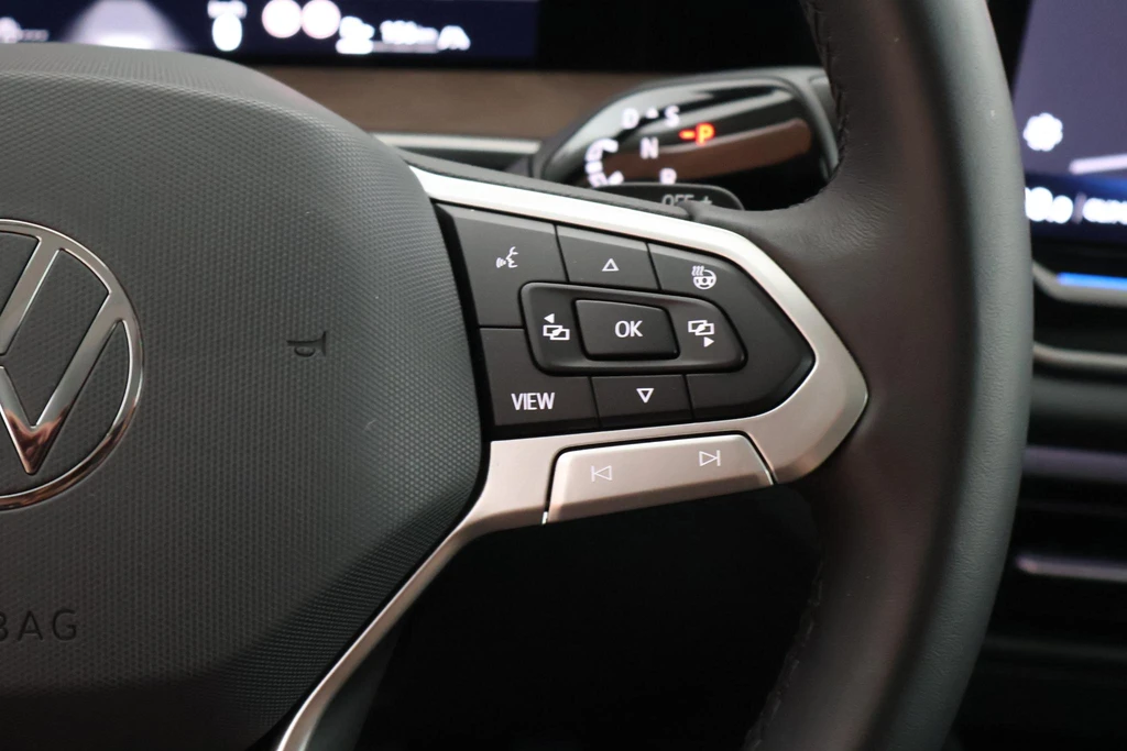Volkswagen Tayron – foto 19