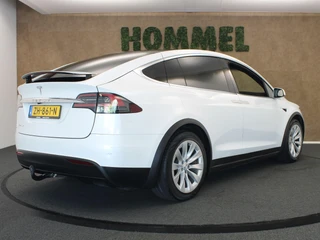 Tesla Model X – thumbnail 6