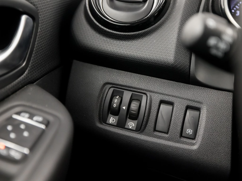 Renault Clio – foto 25
