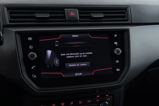 SEAT Ibiza – thumbnail 26