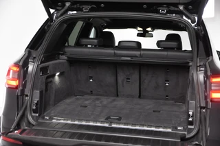 BMW X5 – thumbnail 38