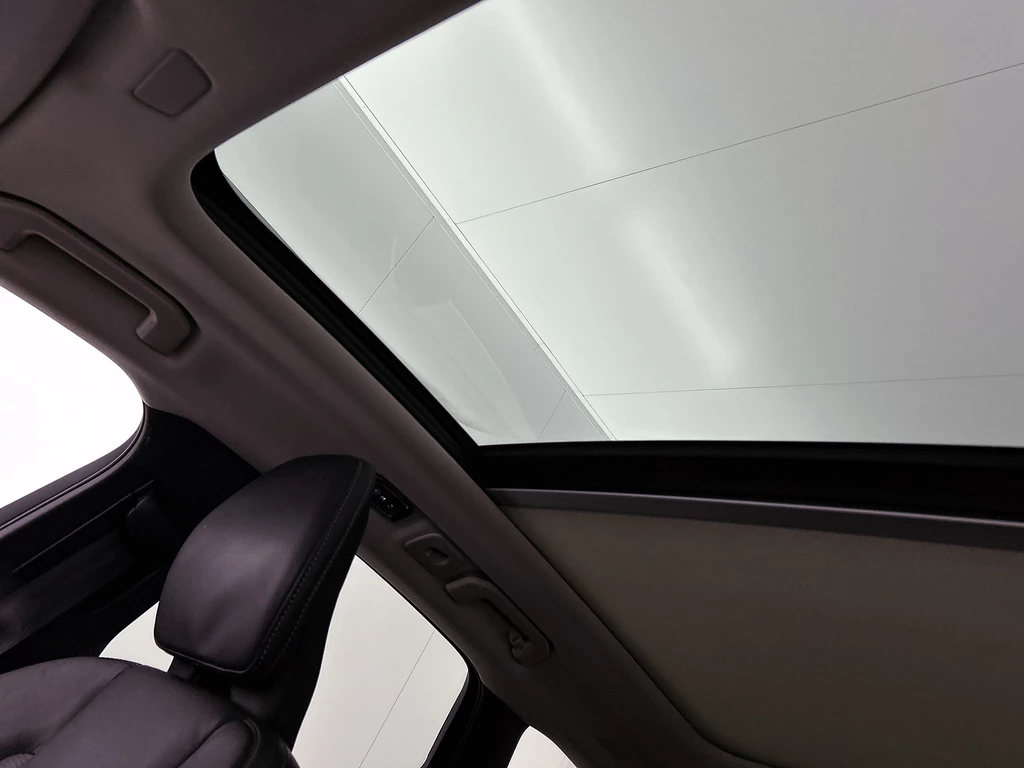 Volvo XC60 – foto 9