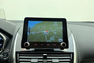 Mitsubishi Eclipse Cross – thumbnail 32