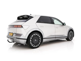 Hyundai IONIQ 5 – thumbnail 4