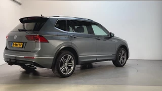 Volkswagen Tiguan Allspace – thumbnail 5