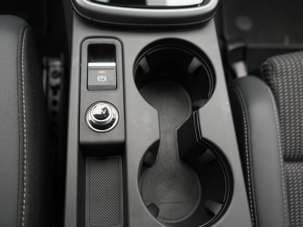 Audi A3 – foto 31