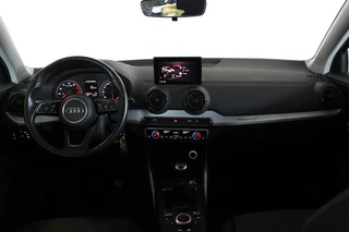 Audi Q2 – thumbnail 9