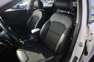 Kia Niro – thumbnail 6