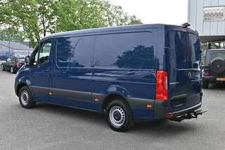 Mercedes-Benz Sprinter – thumbnail 2
