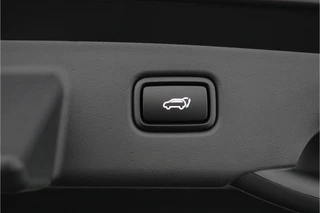 Kia Niro – thumbnail 50