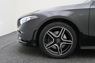 Mercedes-Benz A-Klasse – thumbnail 22
