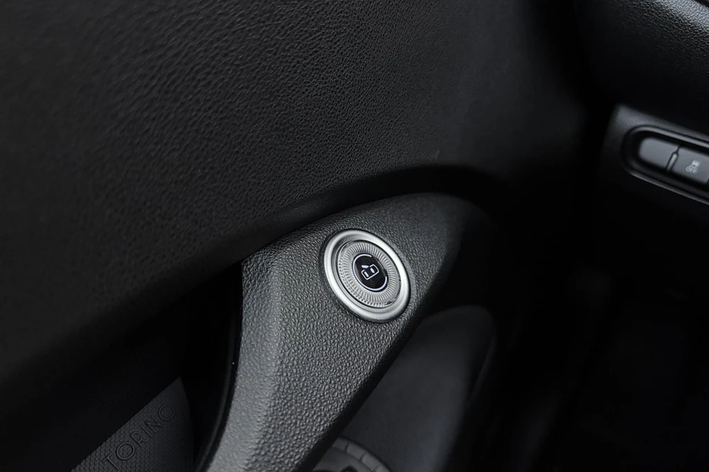 Fiat 500 – foto 24