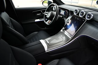 Mercedes-Benz GLC – thumbnail 68