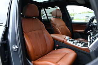 BMW X5 – thumbnail 48