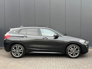 BMW X2 – thumbnail 3