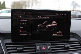 Audi Q5 – thumbnail 28