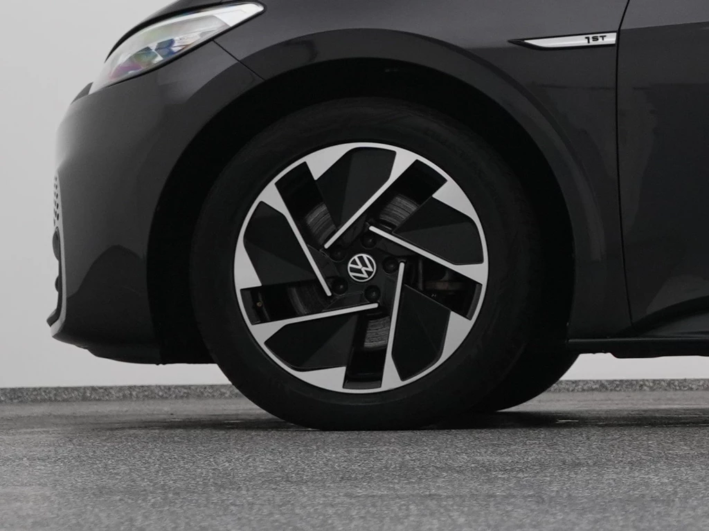 Volkswagen ID.3 – foto 40