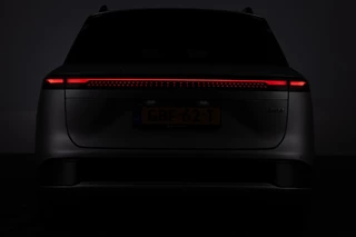 XPENG G9 – thumbnail 5