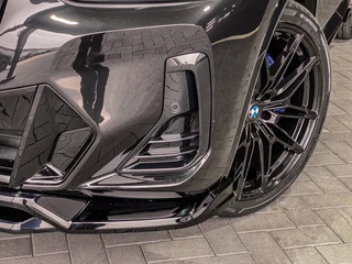 BMW X3 – thumbnail 21