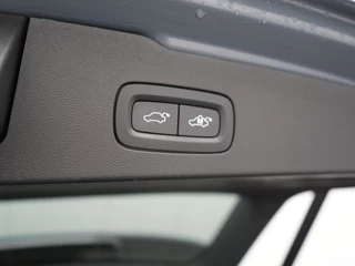 Volvo V60 – thumbnail 40