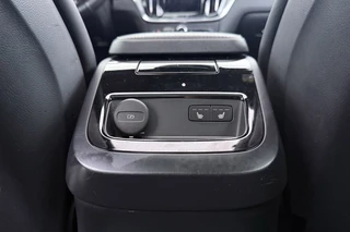 Volvo V60 – thumbnail 27