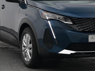Peugeot 3008 – thumbnail 28