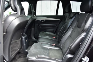 Volvo XC90 – thumbnail 12