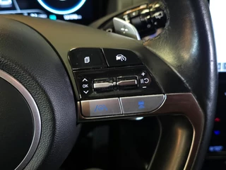Hyundai Tucson – thumbnail 19