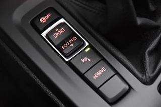 BMW X1 – thumbnail 20
