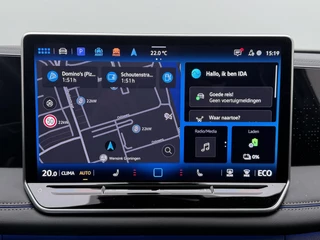 Volkswagen Tiguan – thumbnail 17
