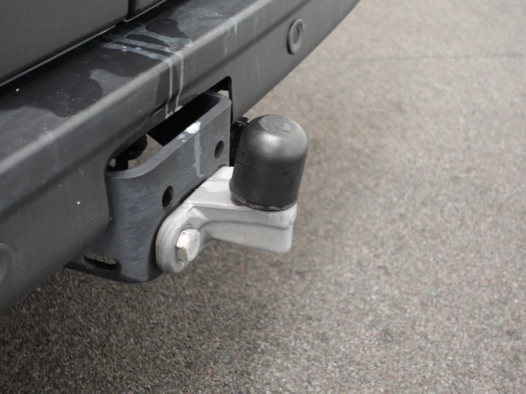 Renault Master – foto 14