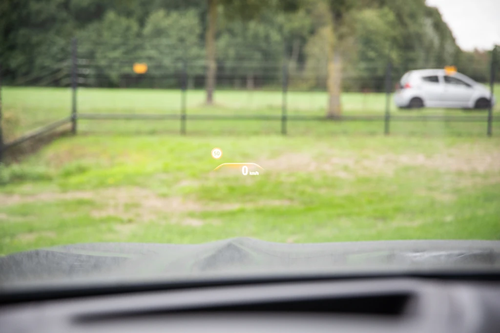 BMW X4 – foto 20