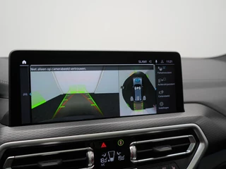 BMW iX3 – thumbnail 37