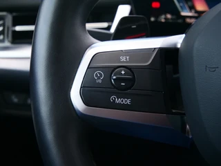 BMW X1 – thumbnail 15