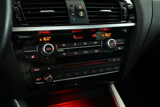 BMW X3 – thumbnail 24