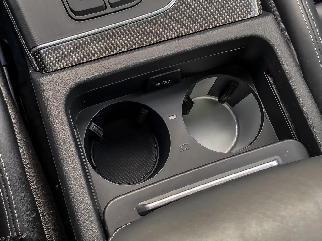 Audi SQ5 – foto 93