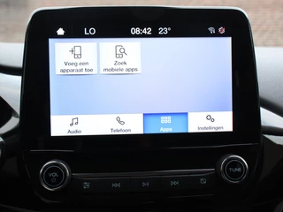Ford Fiesta – thumbnail 38